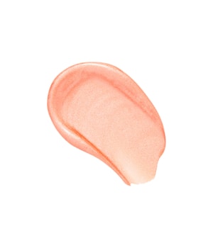 REVOLUTION PRO Hydra Bright Cream Blush Cremerouge 12 ml