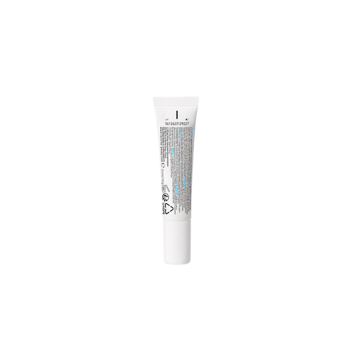 la roche-posay Cicaplast Baume B5+ Ultra-Réparateur Apaisant