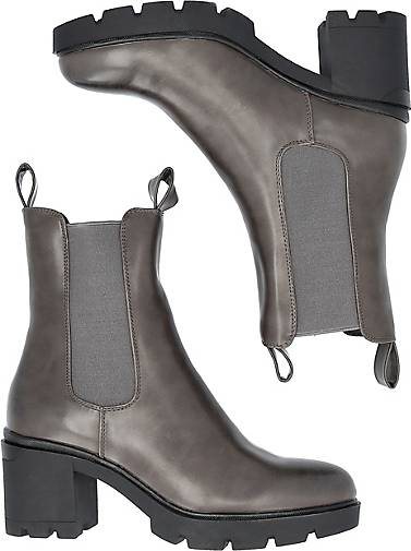 COX Chelsea Stiefelette