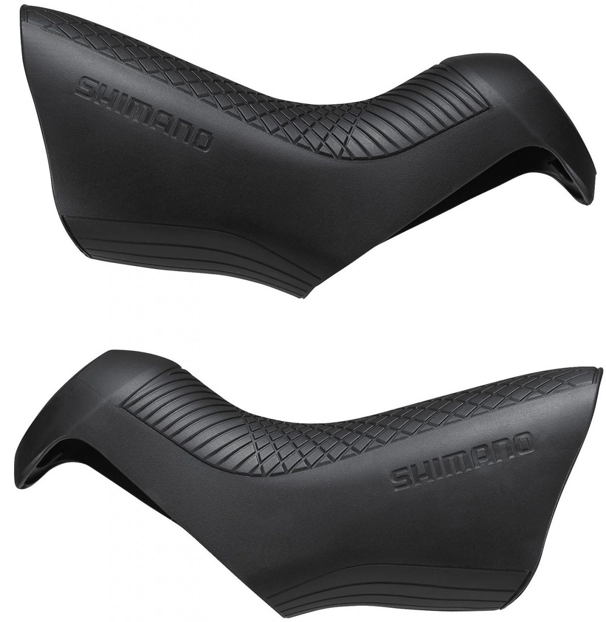 Shimano ULTEGRA Bremsgriffüberzüge kaufen | Bike-Discount