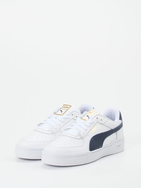 Sneaker-84657910011 Puma