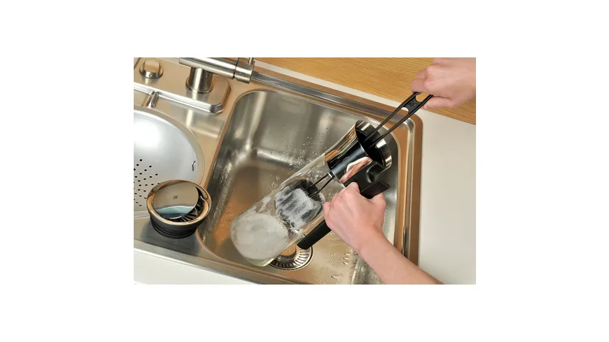 WMF Reinigungsbürste Basic 41cm