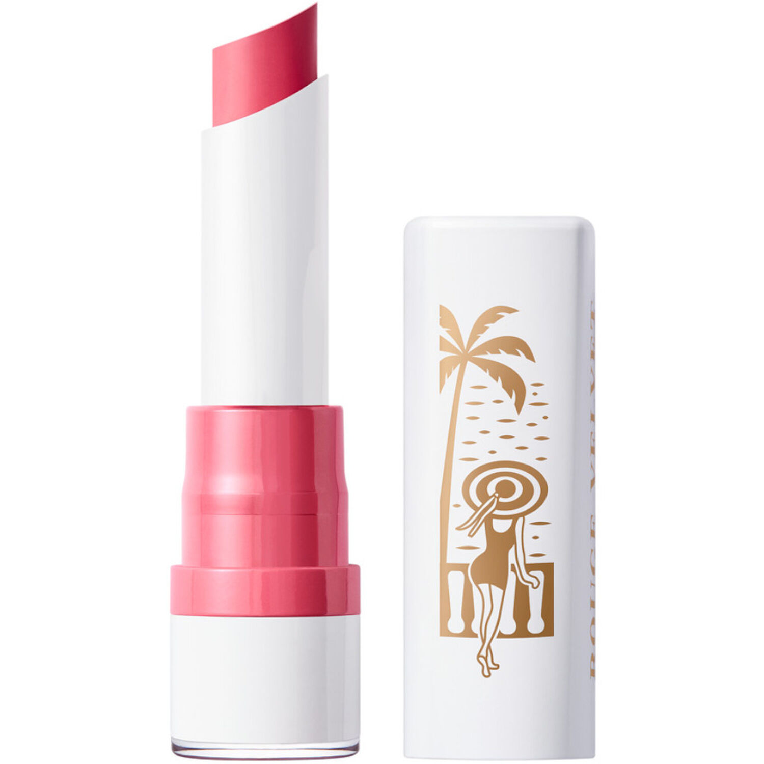 Bourjois French Riviera Rouge à Lèvres