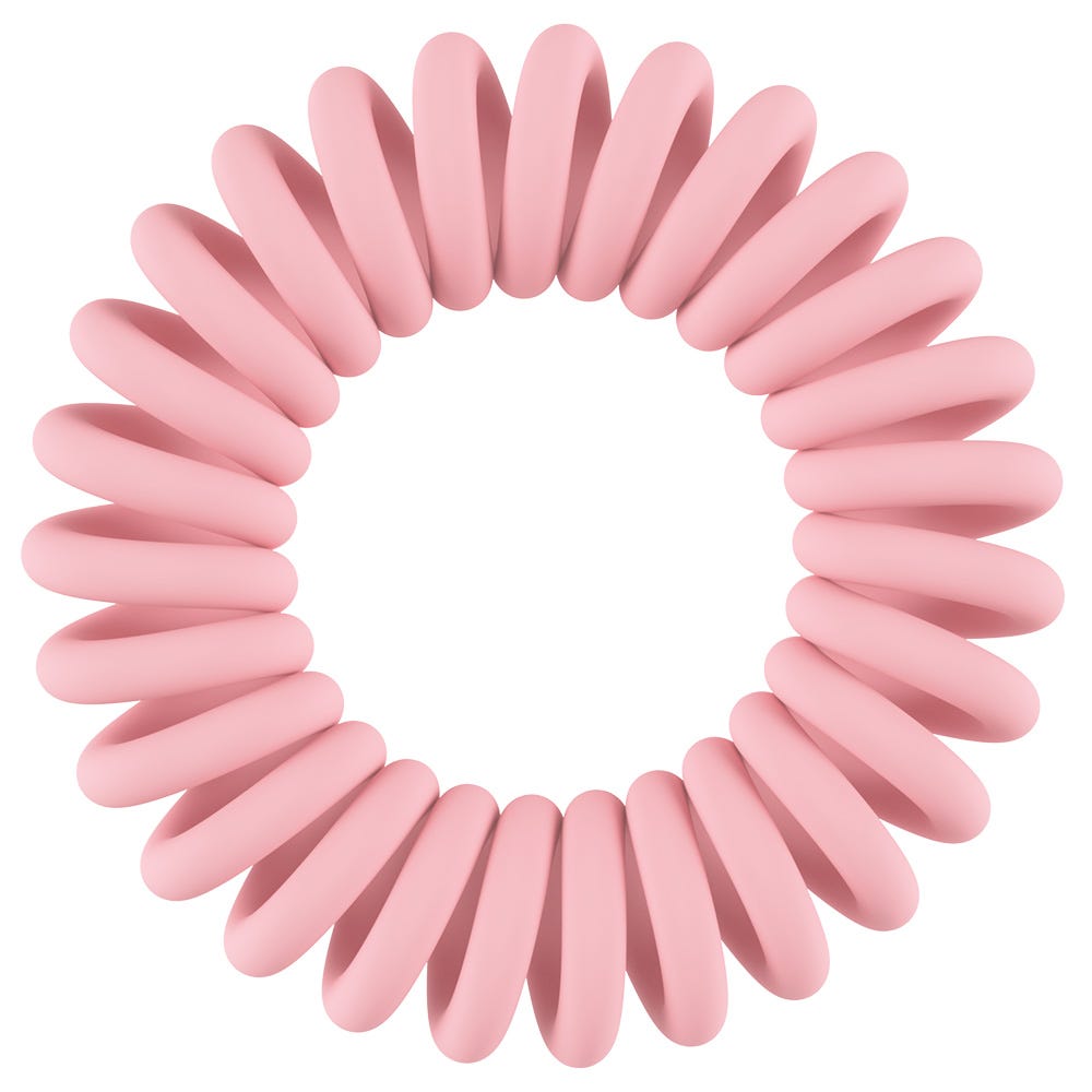 Invisibobble Original The Pinks 3 Stück