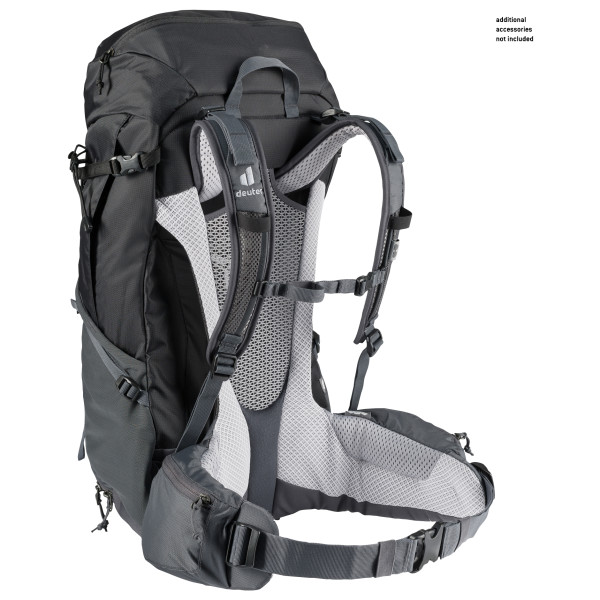 Deuter - Women's Futura Pro 38 SL - Wanderrucksack