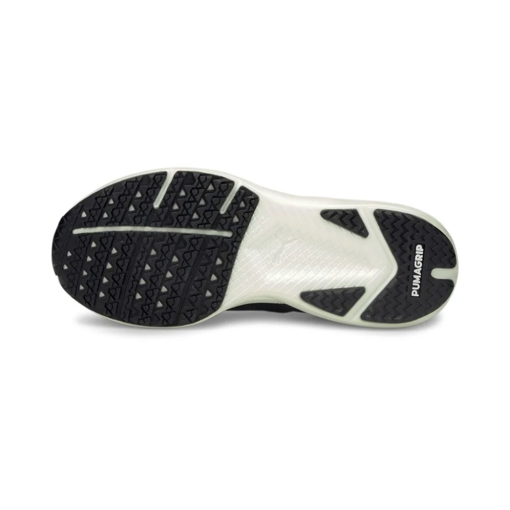 PUMA Liberate Nitro 194458_10 / schwarz