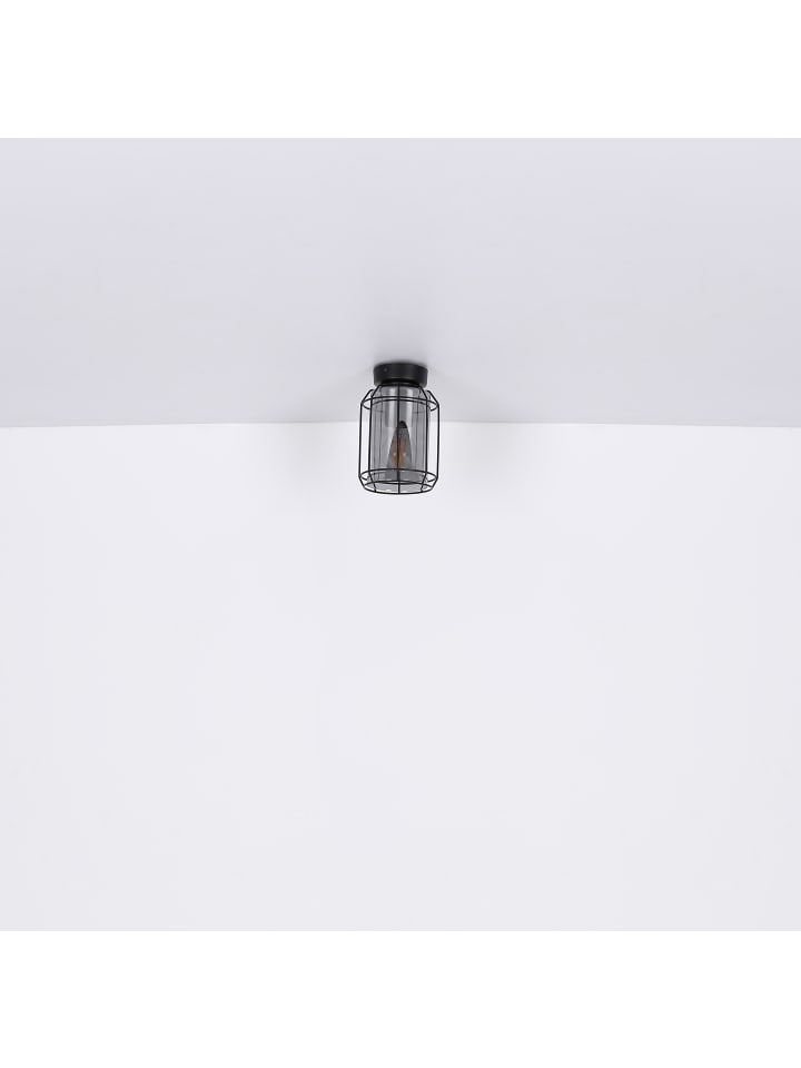 Globo lighting Wandleuchte 