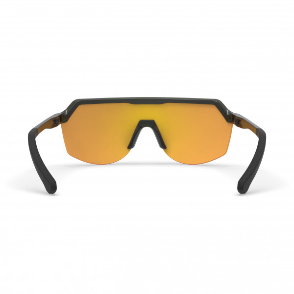 Spektrum - Blank Cat: 2 VLT 22% - Fahrradbrille
