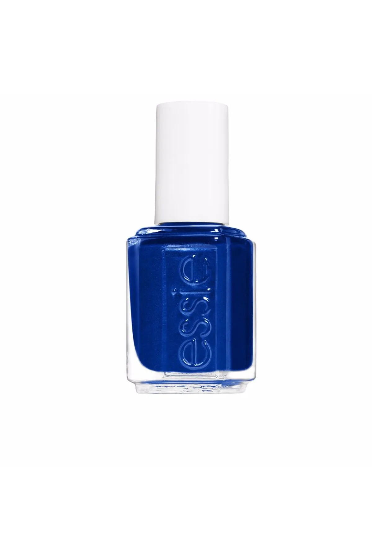 ESSİE  Essie Nagellack Nr. 280-Aruba Blue, 13,5000 ml
