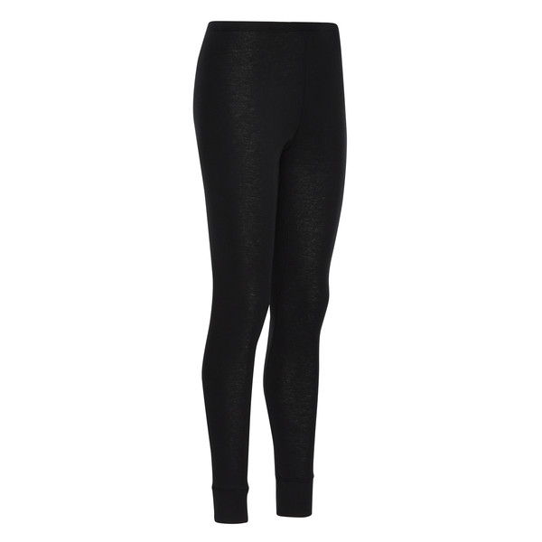 BL BOTTOM LONG ACTIVE WARM ECO Damen - Funktionsunterwäsche