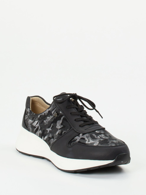 Sneaker-26610040036 Finn Comfort