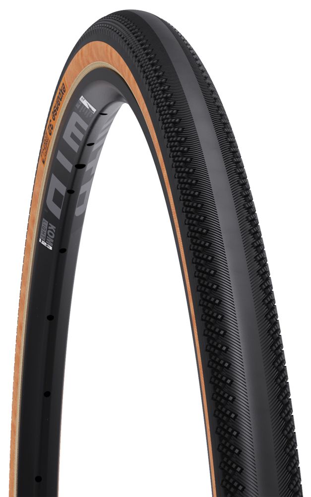 WTB Expanse - Tubeless 32-622 kaufen | Bike-Discount