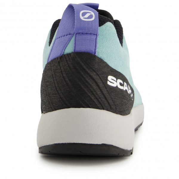 Scarpa - Women's Gecko - Approachschuhe