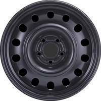 ALCAR 9305 schwarz - ATU