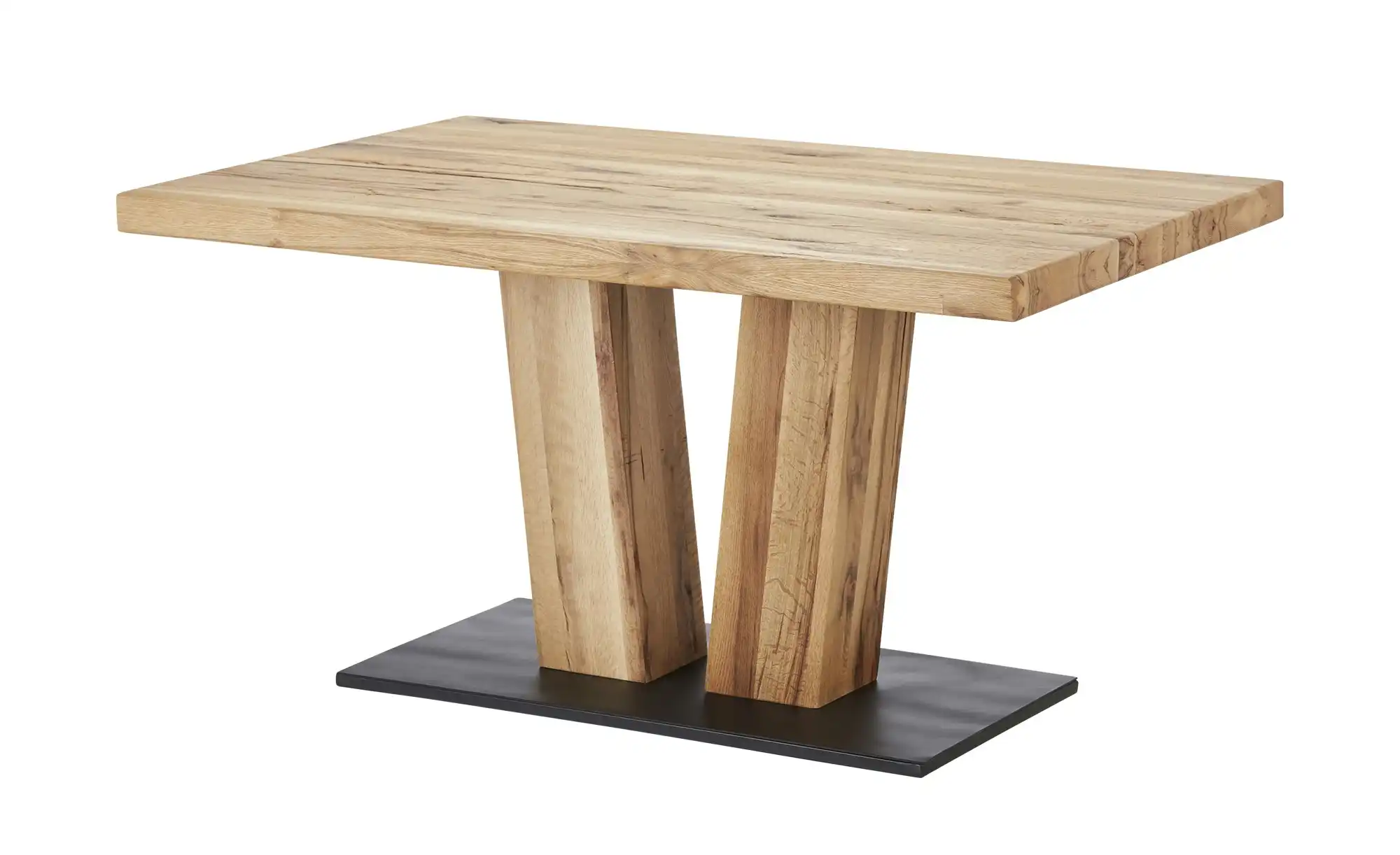 Woodford Esstisch Alina