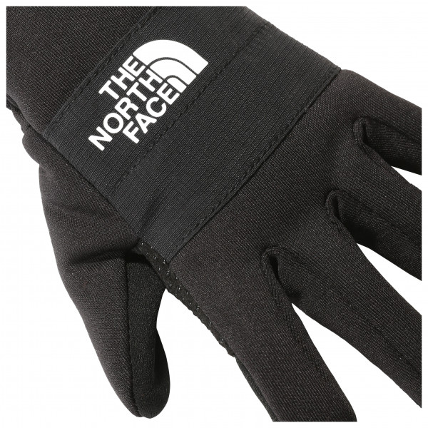The North Face - Kid's Sierra Etip Glove - Handschuhe