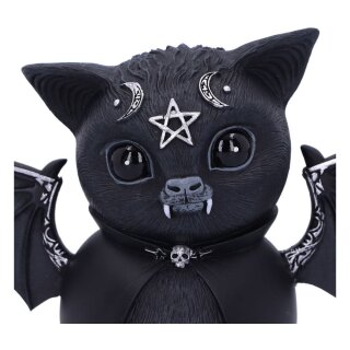 Cult Cuties Figur Beelzebat 13 cm