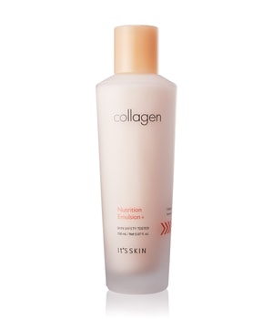 It's Skin Collagen Nutrition Emulsion + Gesichtslotion-150 ml