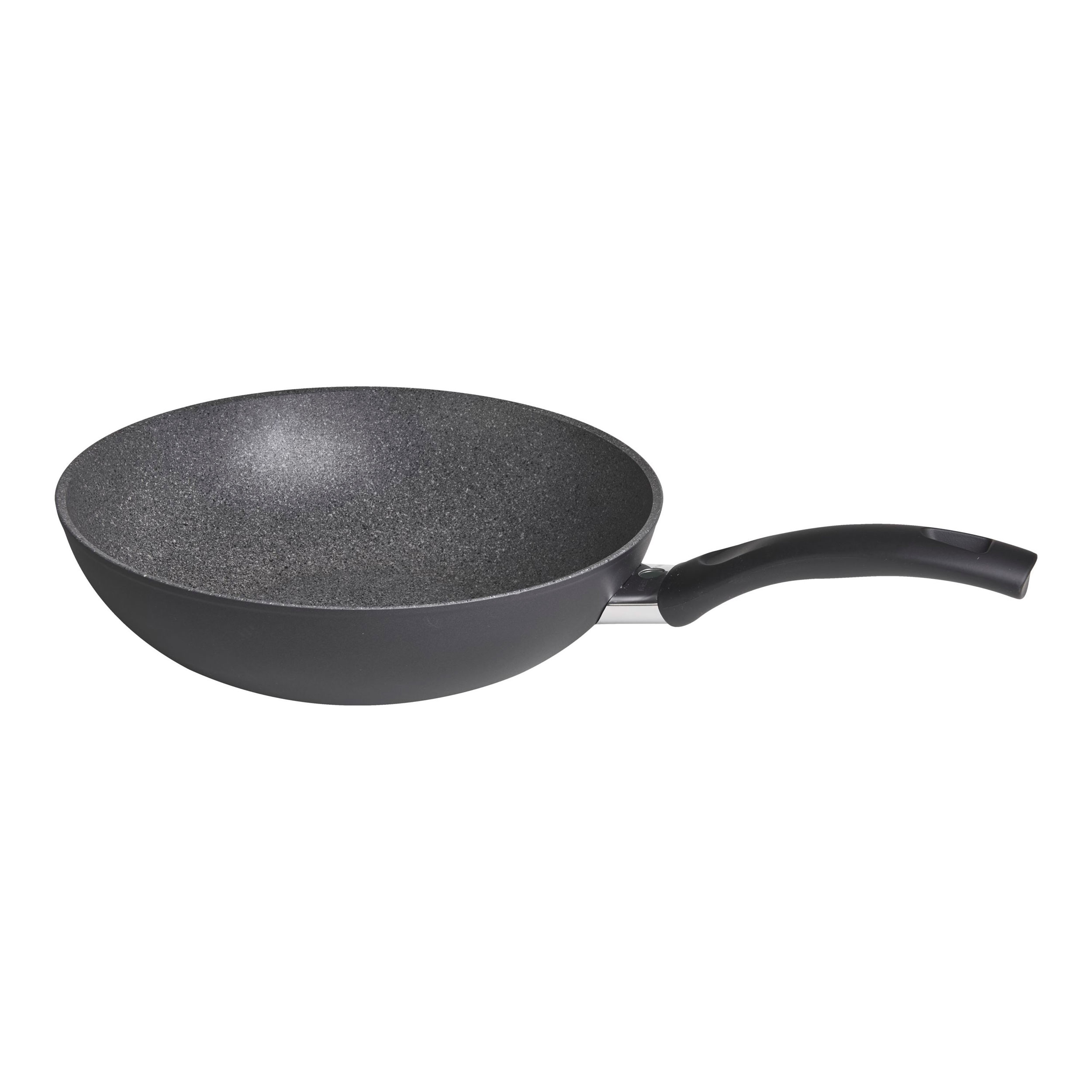 BallariniWokpfanne 28cm