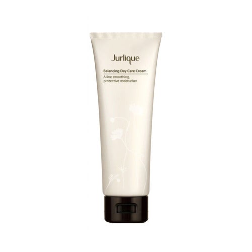 Jurlique vyrovnávací denný krém 125 ml