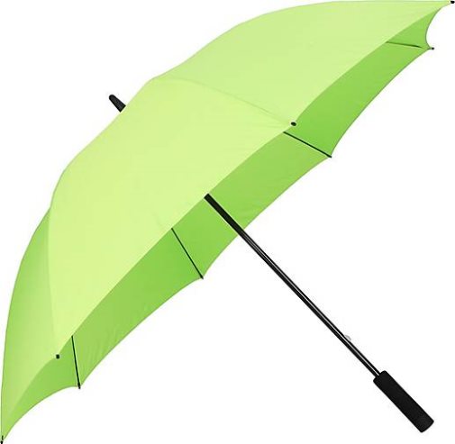Knirps U.900 Regenschirm 97 cm