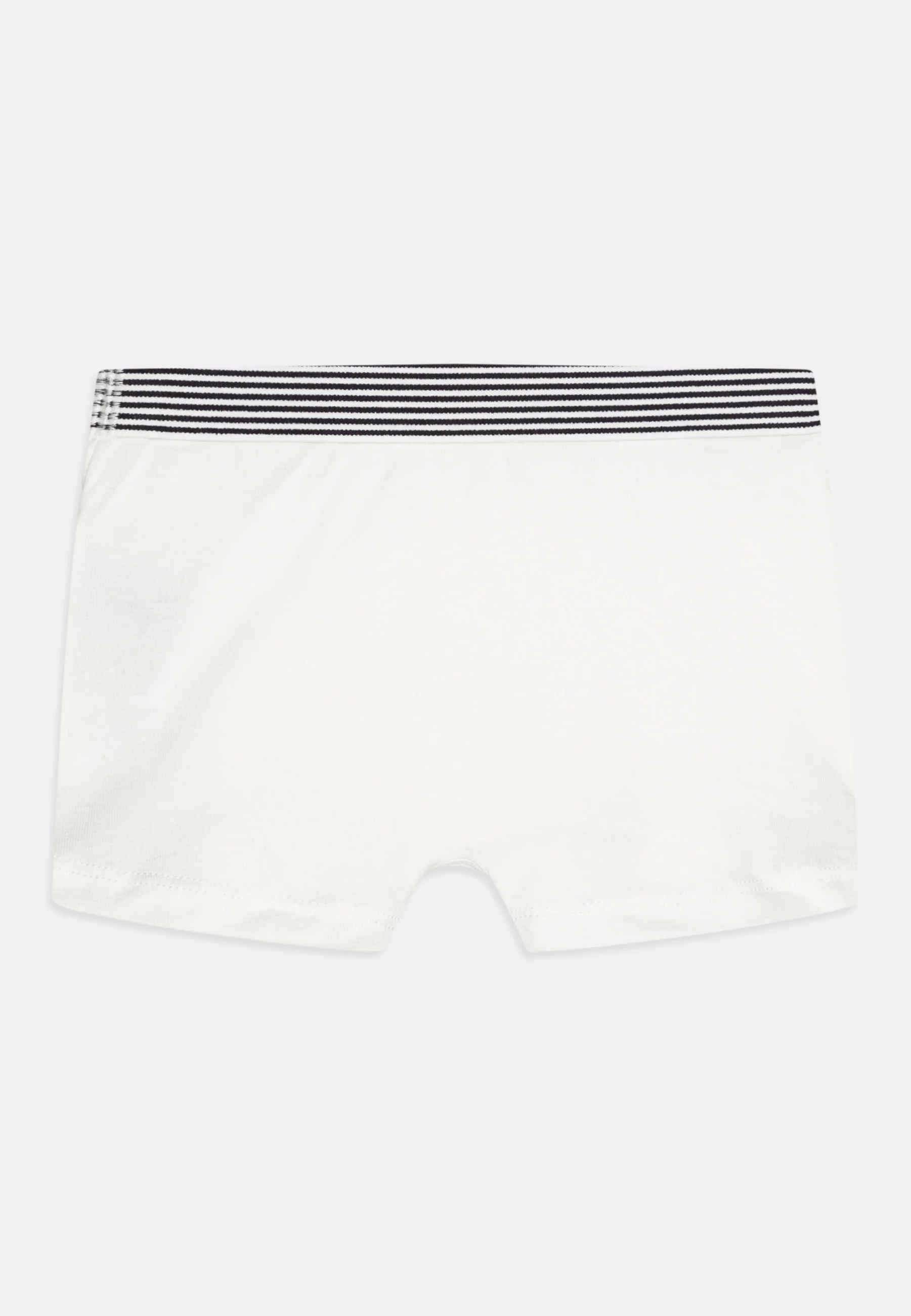 Petit Bateau KIDS 3 PACK - Culotte