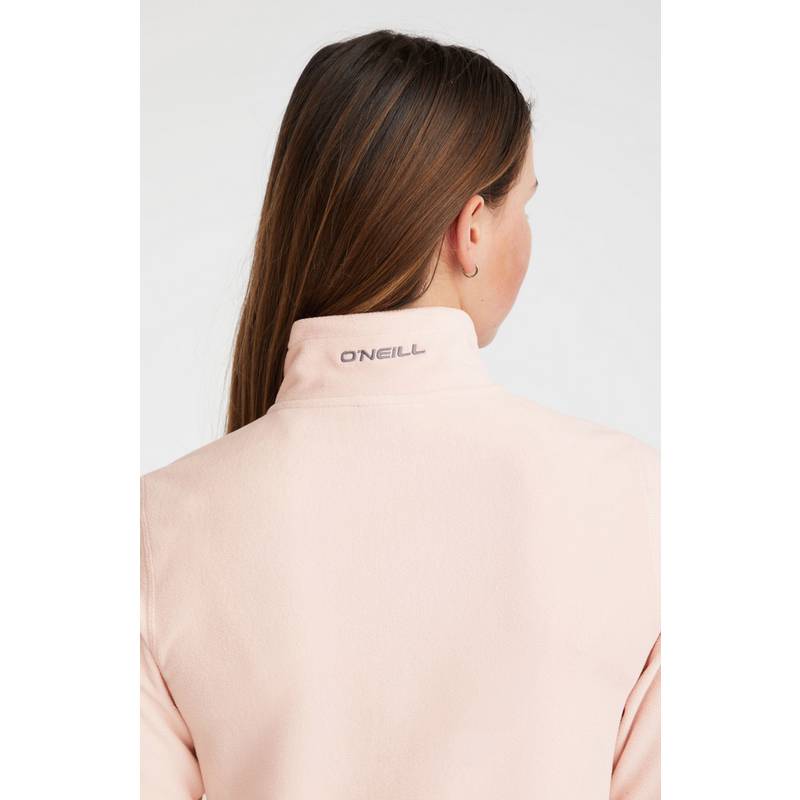 O'NEILL Jack's Fleeceshirt Damen