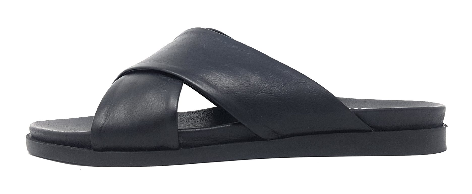 Bullboxer 532000T1L Schwarz black