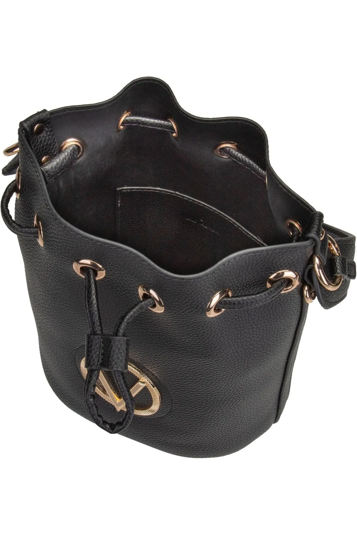 Valentino  Beuteltasche Katong S02