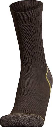 UphillSport Outdoor-Socken UKKO mit praktischer Drytech-Struktur