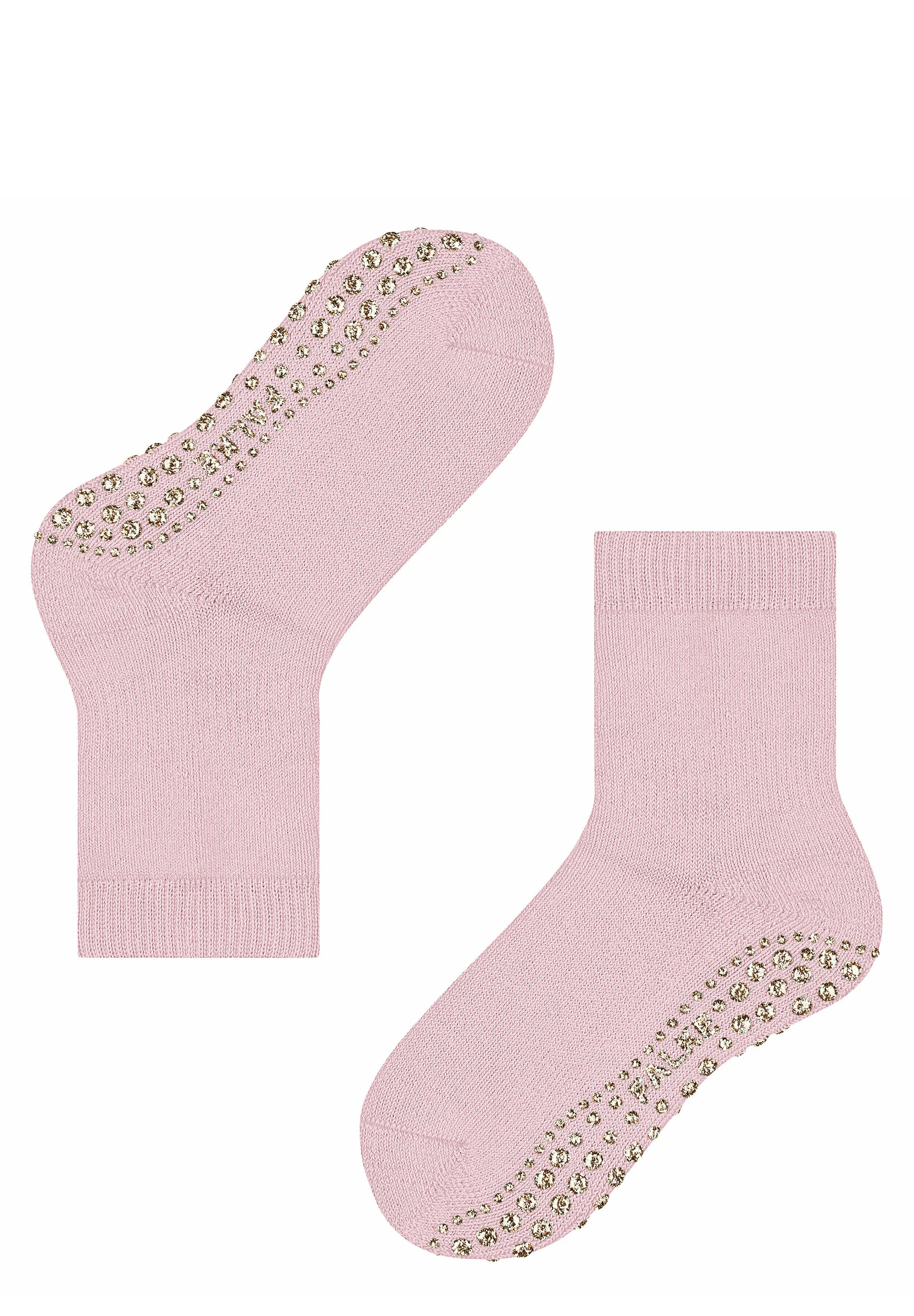 FALKE CATSPADS - Calcetines