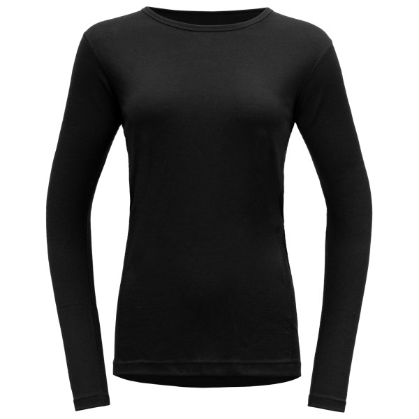 Devold - Women's Jakta Merino 200 Shirt - Merinounterwäsche
