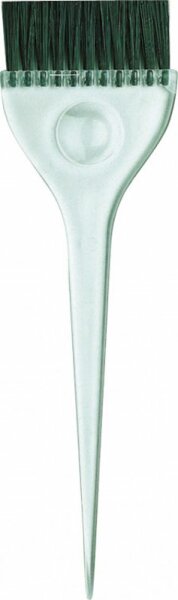 Efalock Acryl Breit Färbepinsel