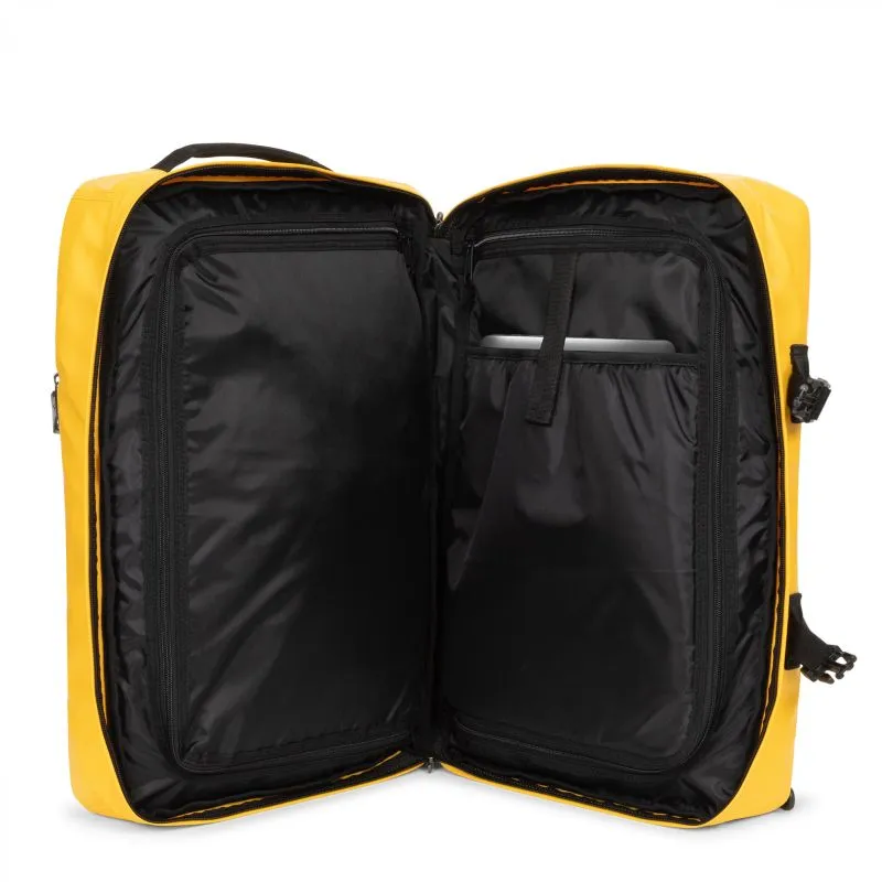 Eastpak Travelpack - Tarp Yolk