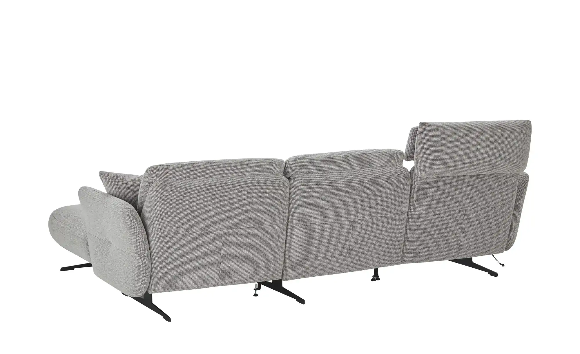 medium Ecksofa Yasmin