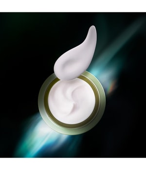 Shiseido Future Solution LX Legendary Enmei Ultimate Brillance Eye Cream Augencreme-15 ml