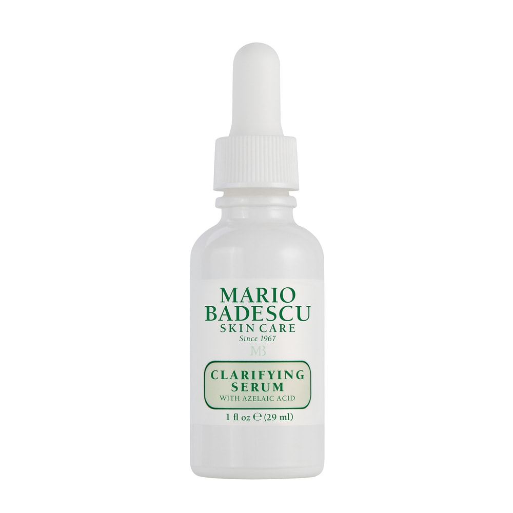 Mario Badescu SERUM CLARIFIANT SERUM