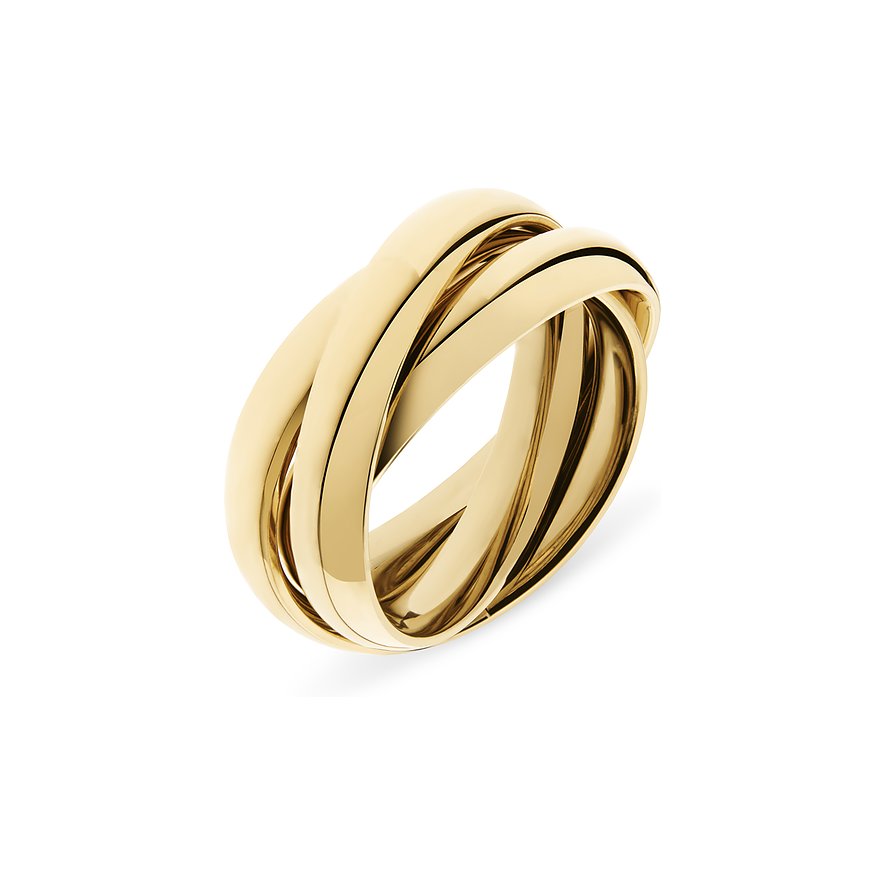 ESPRIT Damenring Bold