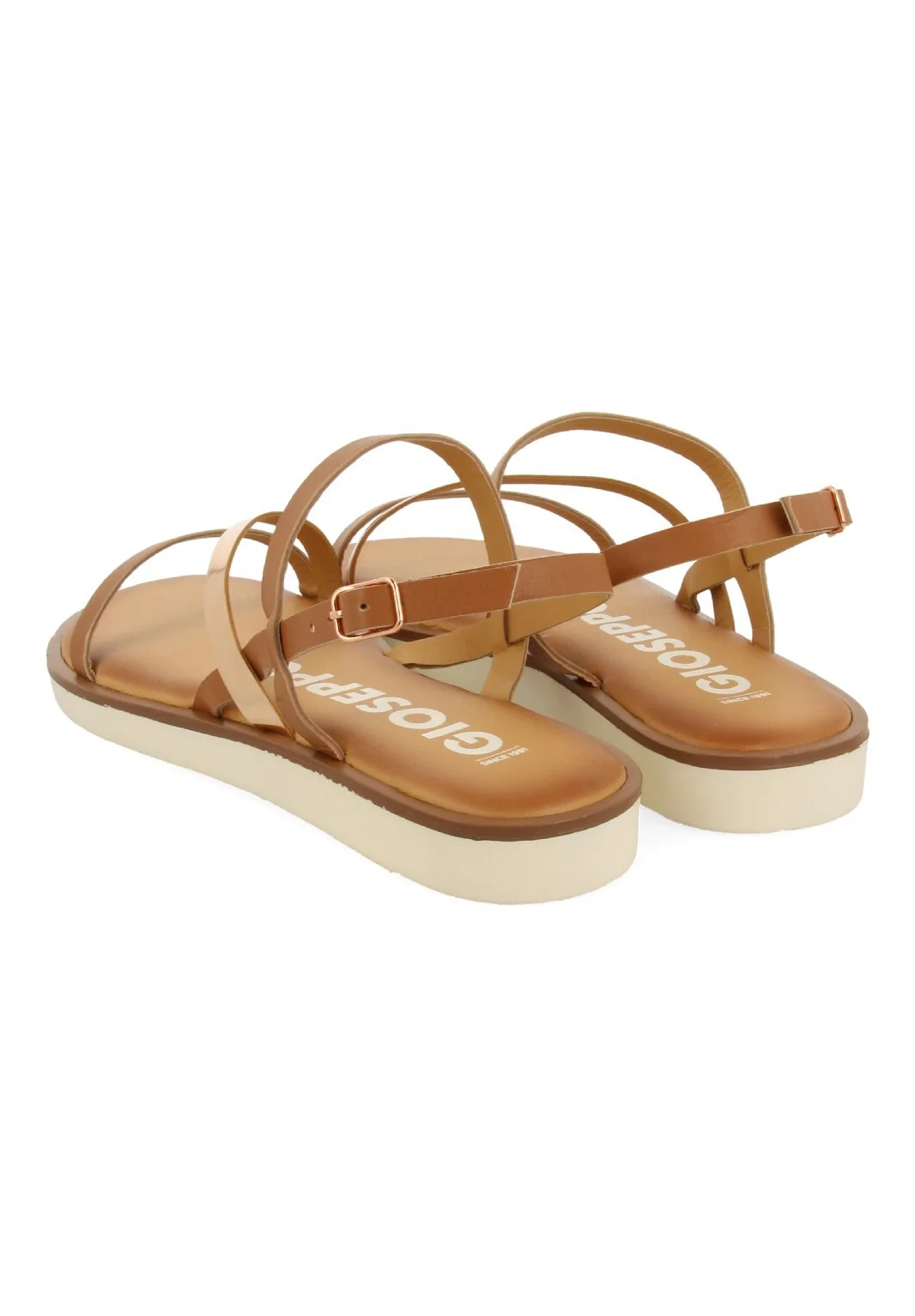 Gioseppo CARBIS - Sandalias