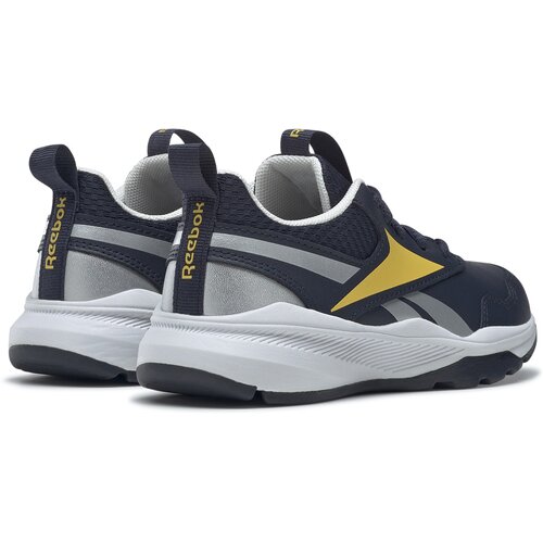 KINDER HALBSCHUHE XT SPRINTER 2.0