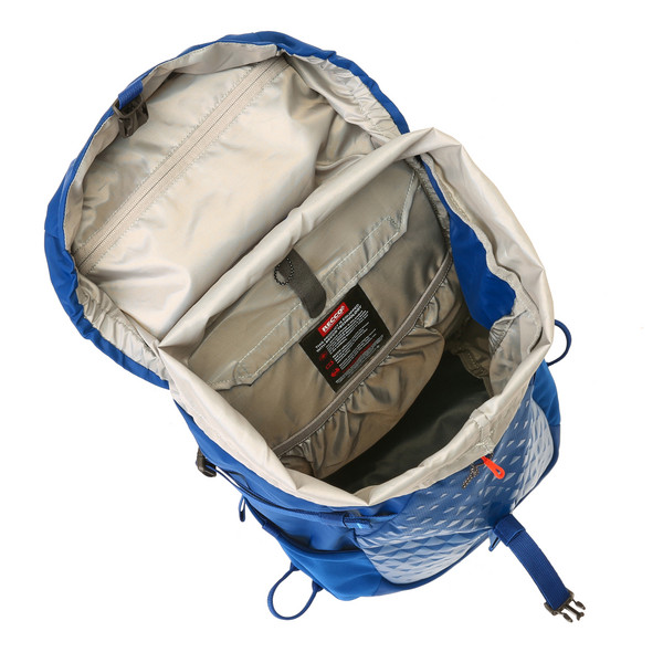 STORM 25 RECCO - Tagesrucksack