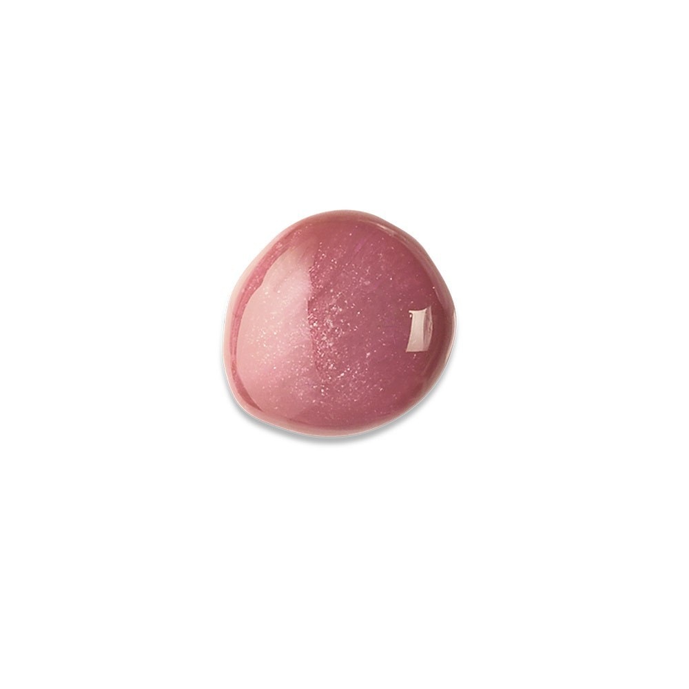 Bourjois FABULOS USNE