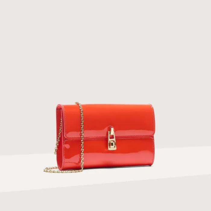 Coccinelle Magie 2nite Patent