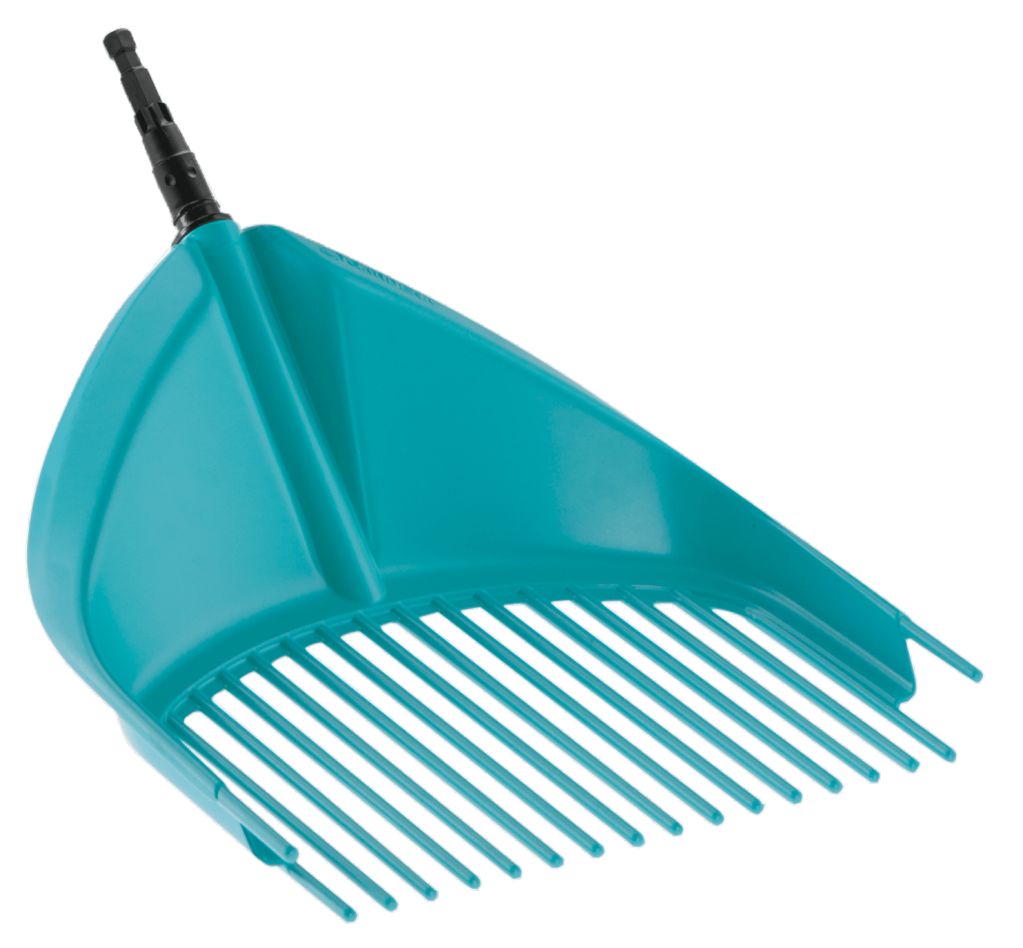Gardena 03120-20 Combisystem Multihark