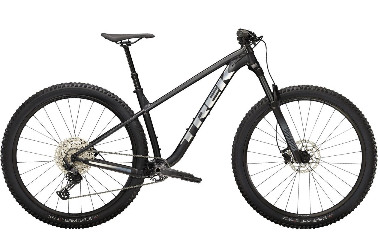Trek Roscoeu00a07 - 2024 - 29 Zoll - Diamant