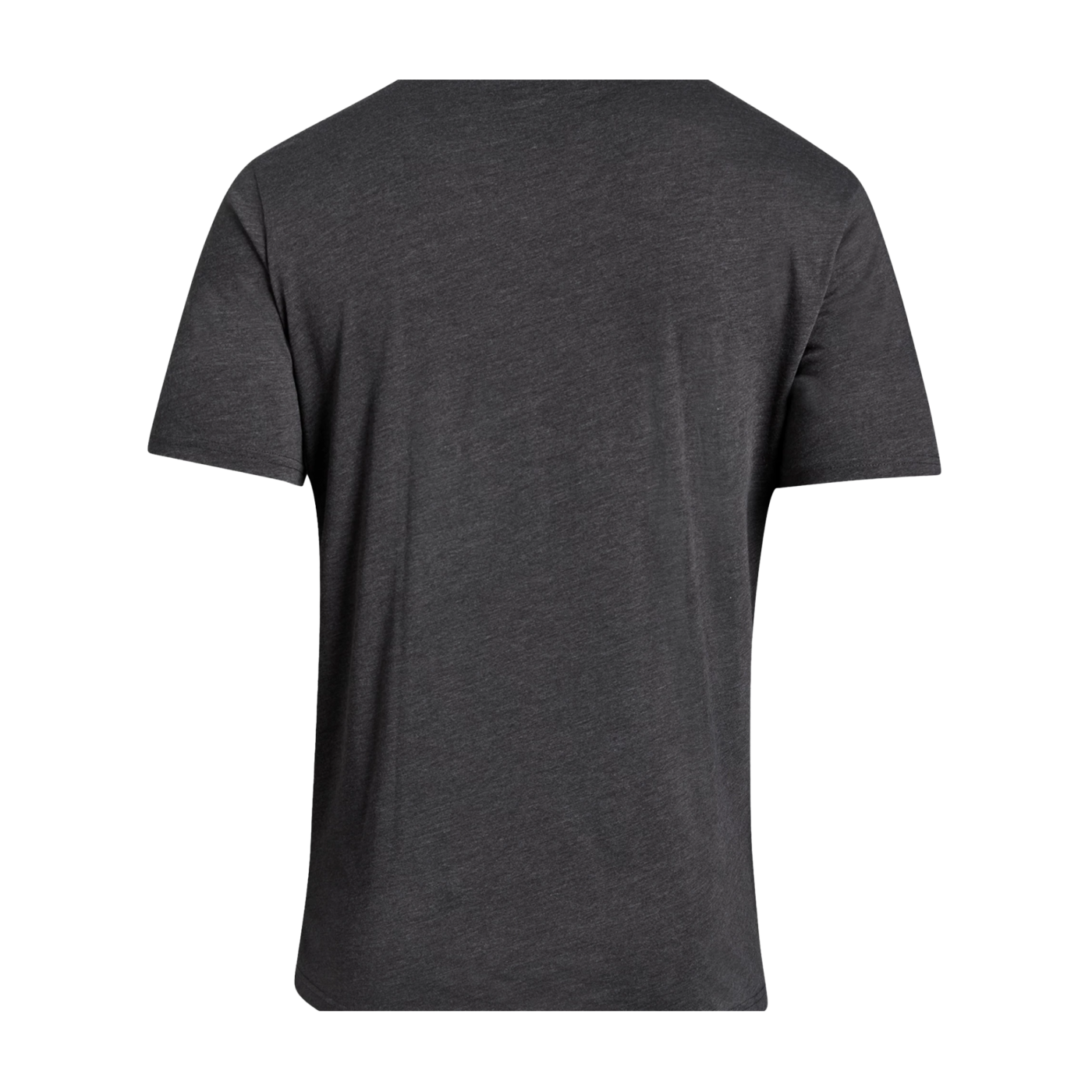 Under Armour GL Foundation T-Shirt Grau F019