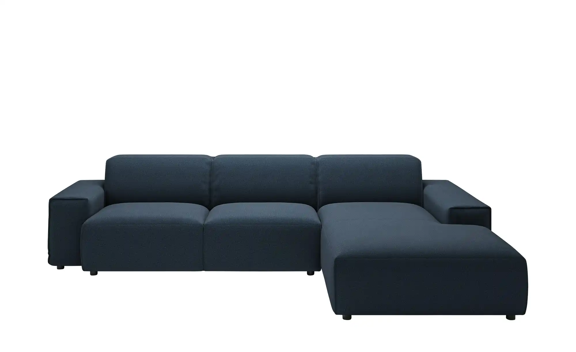 Gray & Jones Ecksofa Baltic Breeze