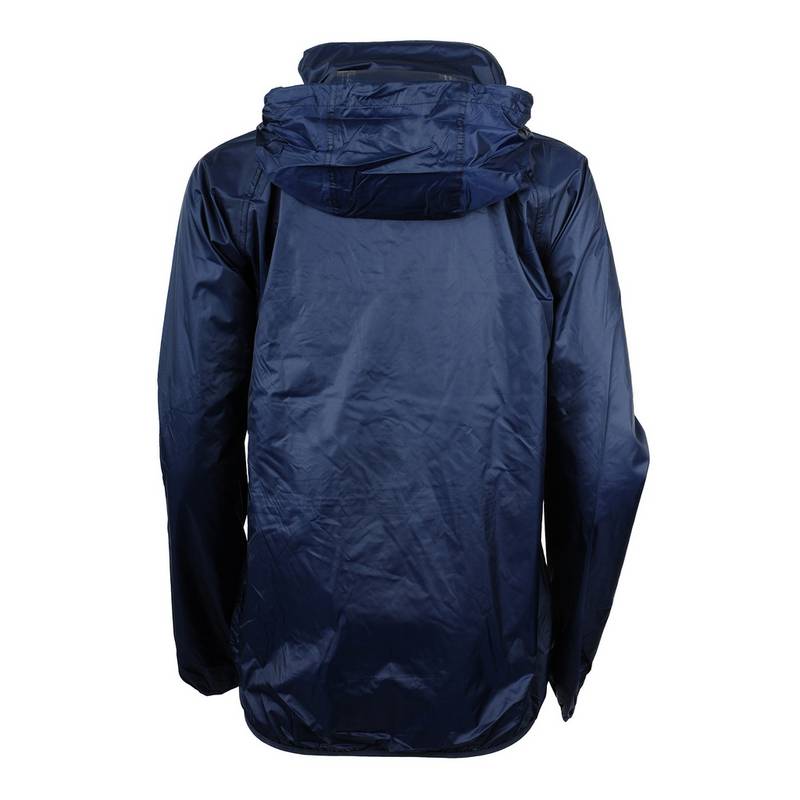 JOLUVI Geiser W Regenjacke Damen