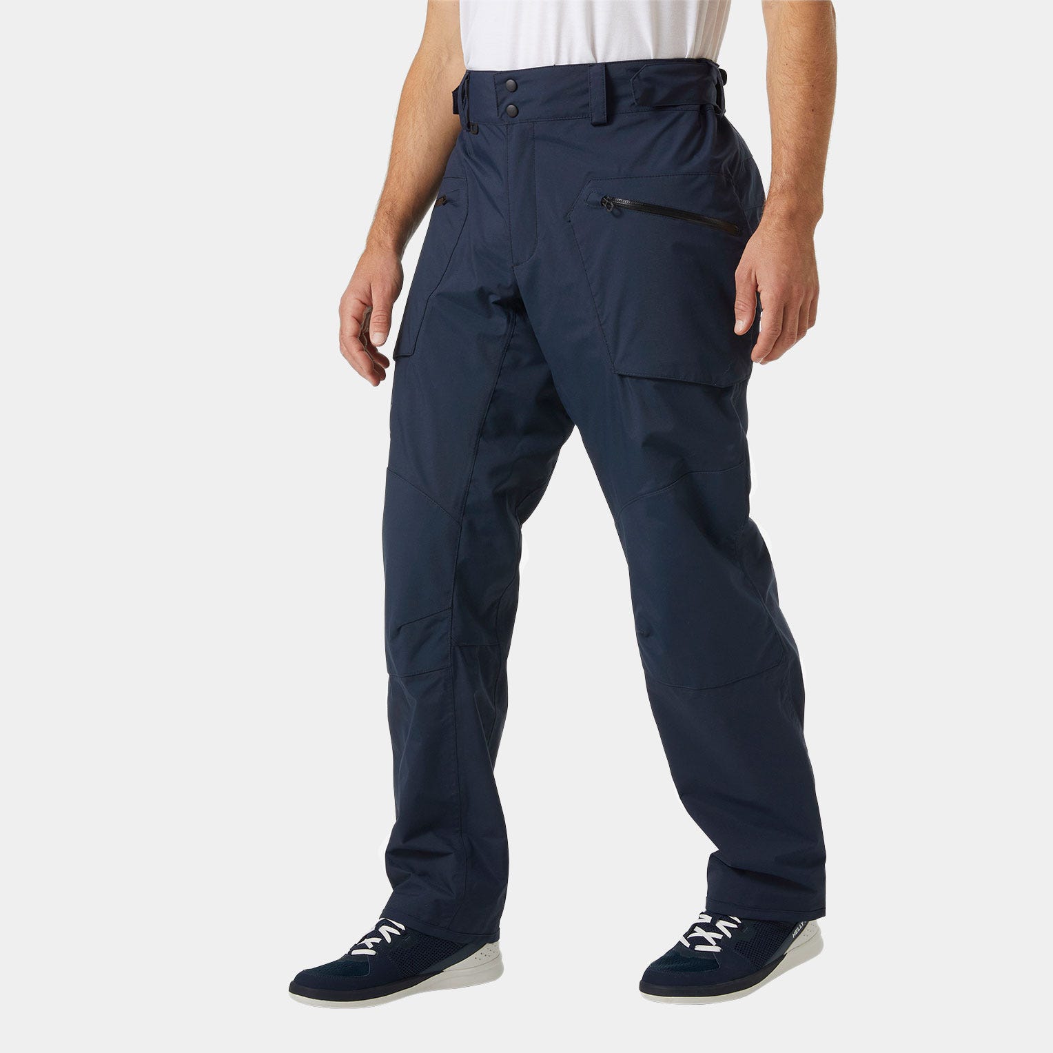 Men's HP Foil Sailing Pants