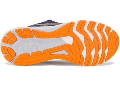 Asics Gel-Pursue 8 M